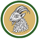 Logo small